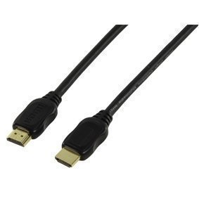 10m HDMI-kabel v1.4+Ethernet