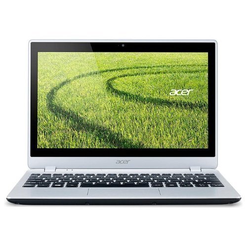 11inch Acer V5-122P-42156G50nss A4-1250/6GB/500GB/HD8210/Touch/W8