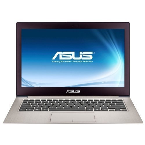 13inch Asus UX31A-R4048H i7-3537U/8GB/128GB SSD/HD4000/W8