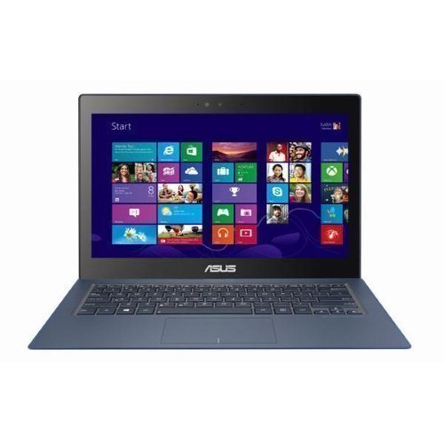 13inch Asus ZENBOOK UX302LG-C4014H Core i7-4500U 1.8GHz/8GB/256GB SSD/GeForce GT730M 2GB/W8