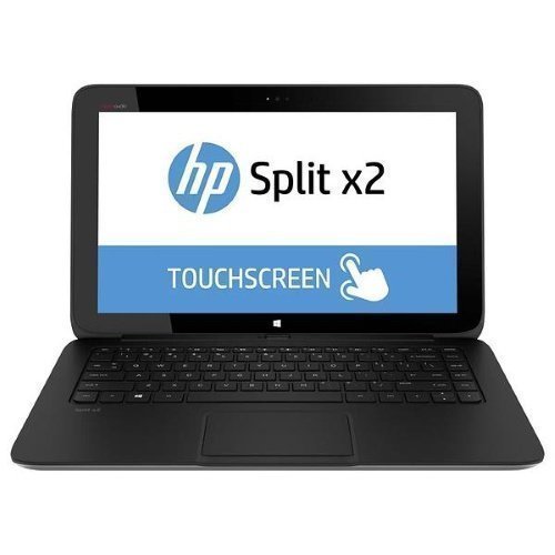 13inch Hybrid HP 13-m160eo Intel Core i5-4200U/4GB/500GB/HD Graphics 4000/W( Hybrid