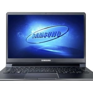 13inch Samsung 900X3E-A01SE Intel Core i5 3317U 4GB 256GB SSD W8 13.3 inches Intel HD Graphics 4000