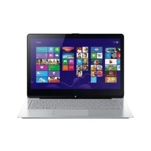 14inch Sony SVF14N1J2ES.EC1