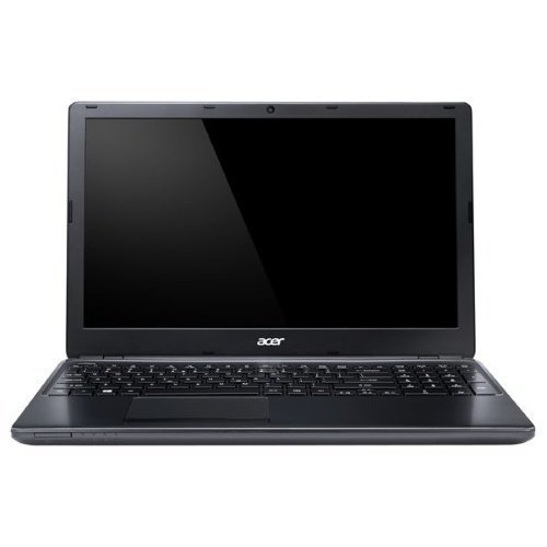 15inch Acer E1-522-65206G75Dnkk A6-5200/6GB/750GB/HD8400/W8