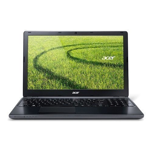 15inch Acer E1-570-53334G50Dnkk i5-3337U/4GB/500GB/HD Graphics 4000/W8