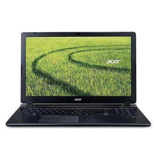 15inch Acer V5-573G-54201250akk i5-4200U/12GB/500GB/GT-750 4GB/W8
