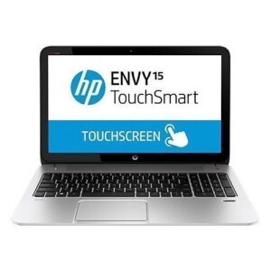 15inch HP 15-j034eo Core i7-4700MQ 2.4GHz/4GB/750GB/GeForce GT740M 2GB/W8