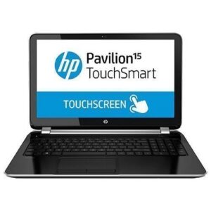 15inch HP 15-n022so A4-5000/8GB/500GB/H4000/W8
