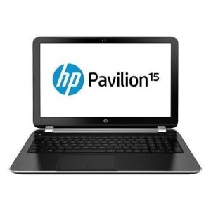 15inch HP 15-n041so i7-4500U/4GB/500GB/GT740M 2GB/W8