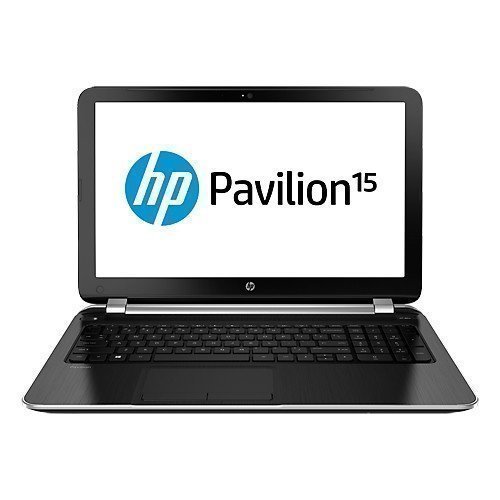 15inch HP 15-n041so i7-4500U/4GB/500GB/GT740M 2GB/W8