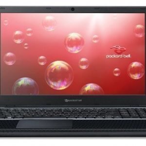 15inch Packard Bell ENTE69CX-33214G50Dnsk i3-3217U/4GB/500GB/HD Graphics 4000/W8