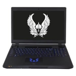 15inch THOR Jords Intel Core i7-4700MQ 16GB 128GB M4 SSD 15.6 FullHD W8 GeForce GTX 770M