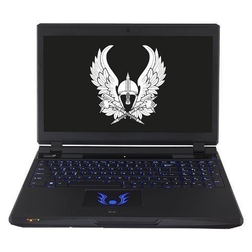 15inch THOR Jords Intel Core i7-4700MQ 16GB 128GB M4 SSD 15.6 FullHD W8 GeForce GTX 770M