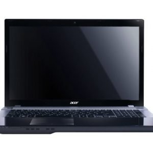 17inch Acer Aspire V3-771G (NX.M1WED.061) Core i5-3210M 8GB 128GB SSD W8 17.3 GeForce GT 650M