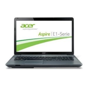 17inch Acer E1-771G-33114G50Mnii i3-1GB/W83110M/4GB/500GB/GT-710