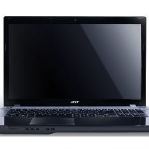 17inch Acer V3-771G-53236G50Maii i5-3230M/6GB/500GB/GT-740 2GB/W8