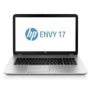 17inch HP 17-j033eo Core i5-4200M 2.5GHz/8GB/750GB/GeForce GT750M 2GB/W8