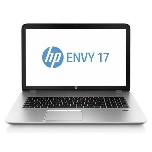 17inch HP 17-j033eo Core i5-4200M 2.5GHz/8GB/750GB/GeForce GT750M 2GB/W8