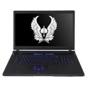 17inch THOR Asator Intel Core i7-4700MQ 16GB 128GB M4 SSD + 750GB 17.3 FullHD W8 GeForce GTX 780M