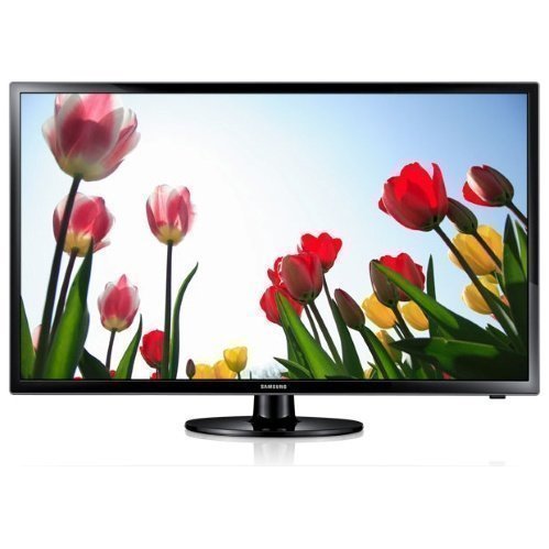 19 LED-TV Samsung UE19F4005AWXXE