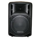 2-Way 15 ABS PA speaker 800 W "