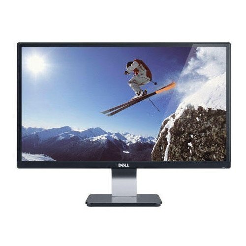 21inch Dell S2240L IPS 21