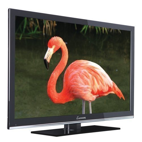 22 LED-TV Luxor LED22EL