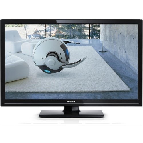 22 LED-TV Philips 22PFL2978H/12