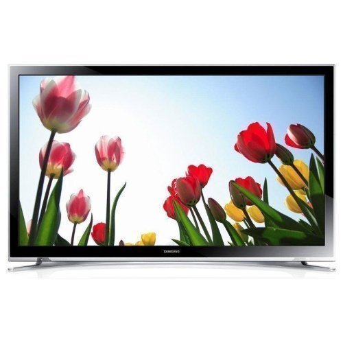 22 LED-TV Samsung UE22F5405AKXXE Smart