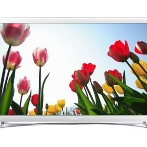 22 LED-TV Samsung UE22F5415AKXXE