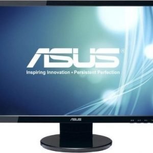 22inch Asus VE228TR TN 22''