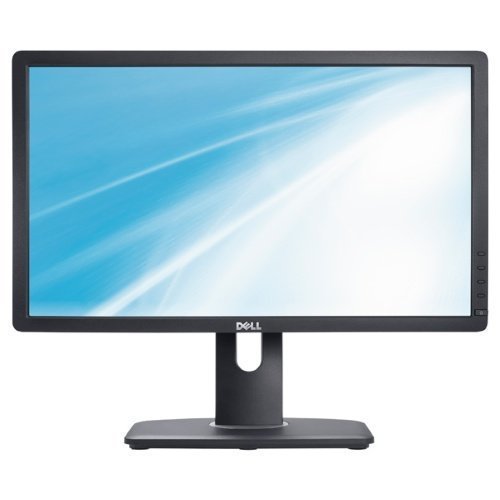 22inch Dell UltraSharp U2212HM IPS 21