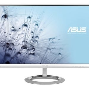 23inch Asus MX239H IPS 23''