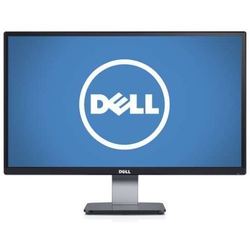 23inch Dell S2340L IPS 23''