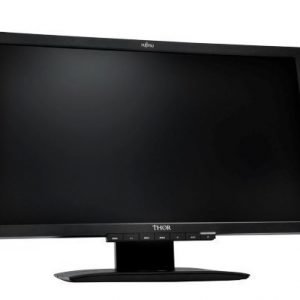 23inch Fujitsu P23T-6 Thor Edition IPS 23''