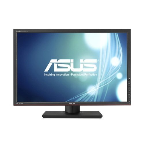 24inch Asus PA248Q IPS 24
