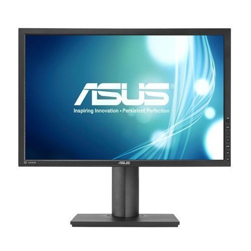 24inch Asus PB248Q IPS 24''