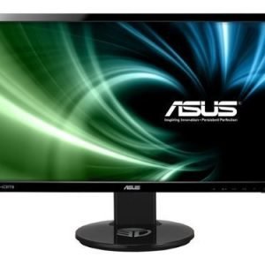 24inch Asus VG248QE TN 24''