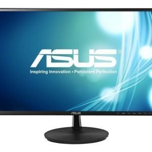 24inch Asus VN247H TN 24''