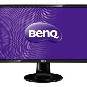 24inch BenQ GL2460HM TN 24''