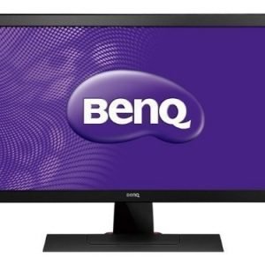 24inch BenQ RL2455HM TN 24''