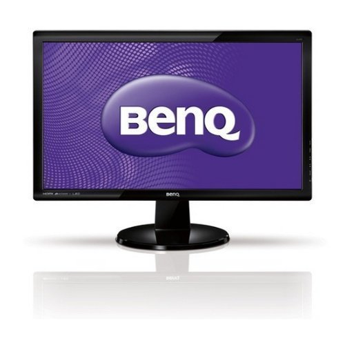 24inch Benq GL2450 TN 24''