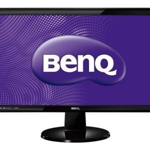 24inch Benq GW2450HM VA 24''