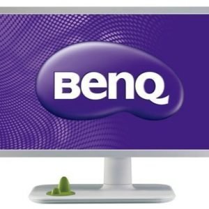 24inch Benq VW2430H PVA 24''