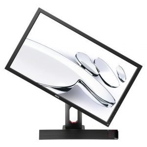 24inch Benq XL2420T TN 24''