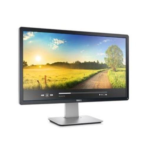 24inch Dell Professional P2414H 24''