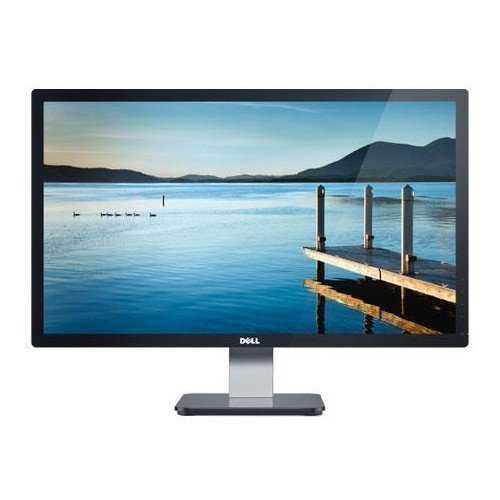 24inch Dell S2440L VA 24''