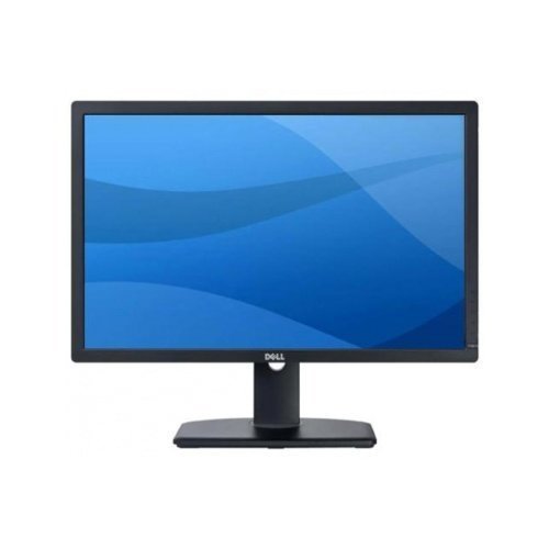 24inch Dell U2413 IPS 24''