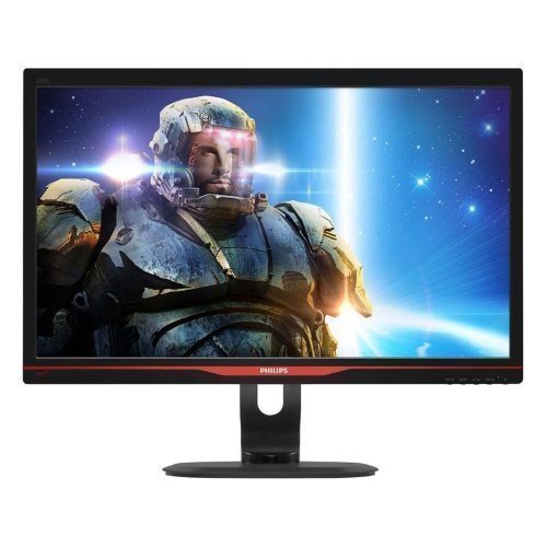 24inch Philips 242G5DJEB TN 24''