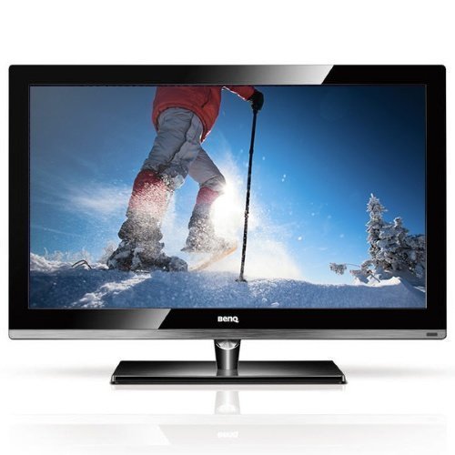 26 LED-TV BenQ E26-5500